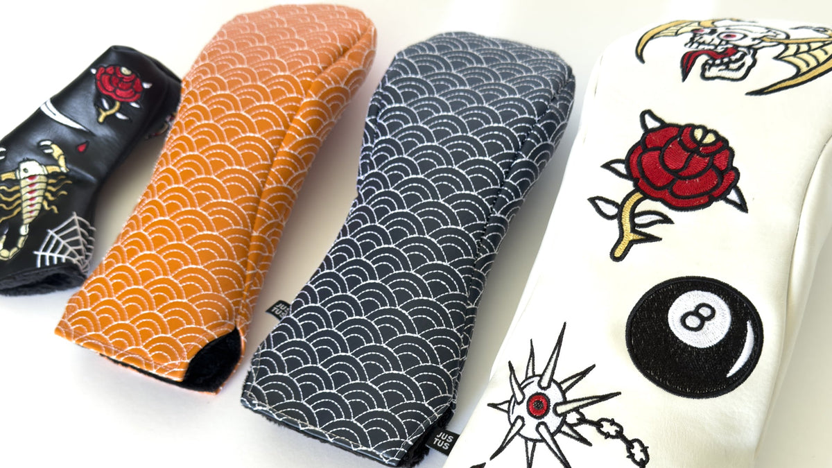 Featured Products