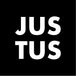 JUSTUS GOLF - Home