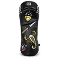 Flash Driver Headcover – Black