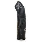 Flash Driver Headcover – Black